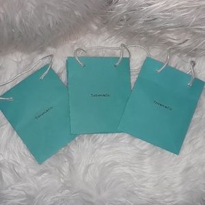 Tiffany & Co.